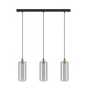 PSM Lighting Manon 5132.3P Hanglamp