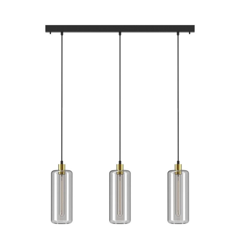 PSM Lighting Manon 5132.3P Hanglamp