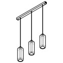 PSM Lighting Manon 5132.3P Hanglamp