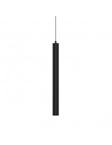 PSM Lighting Mero 1838.Es50.675 Hanglamp