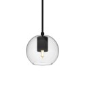 PSM Lighting Moby 5089.A.G9 Hanglamp