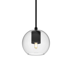 PSM Lighting Moby 5089.A.G9 Hanglamp