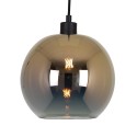 PSM Lighting Moby Sh 4950.C.E27.Sh Hanglamp