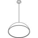PSM Lighting Notre Dame 1487.Led Hanglamp