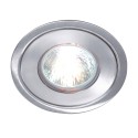 PSM Lighting Ø80 Convertible Pico50Ln Inbouwspot