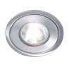 PSM Lighting Ø80 Convertible Pico50Ln Recessed Spot