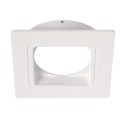 PSM Lighting Ø80 System 80D.Czl.Hero 