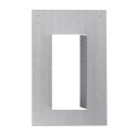 PSM Lighting Plasterkit 1298D 