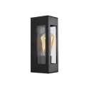 PSM Lighting Polo W731.B Wandlamp