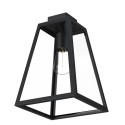 PSM Lighting Polo W742 Plafondlamp