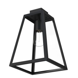 PSM Lighting Polo W742 Plafondlamp