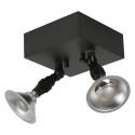 PSM Lighting Pula 5049 Plafondlamp