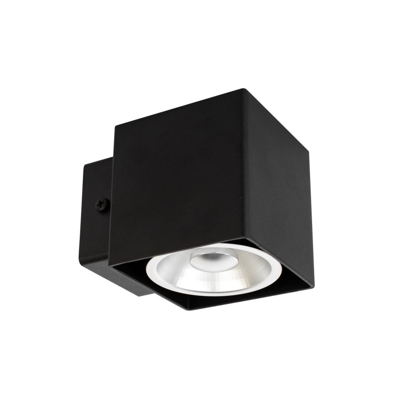 PSM Lighting Richard W1333 Wandlamp