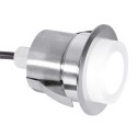 PSM Lighting Scott W3083A Inbouwspot