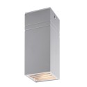 PSM Lighting Spikkio W1205.Es50 Plafondlamp