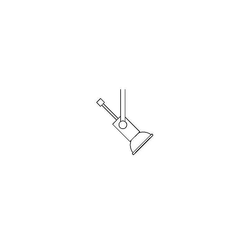PSM Lighting Step 6315 Plafondlamp