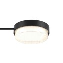 PSM Lighting Toledo 3063.Za Plafondlamp / Wandlamp
