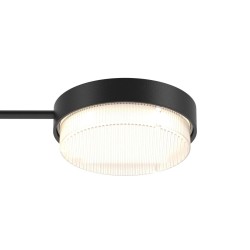 PSM Lighting Toledo 3063.Za Plafondlamp / Wandlamp