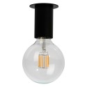 PSM Lighting Tubo 5200.E27 Plafondlamp