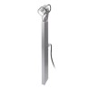 PSM Lighting Ufo T1035 Garden Pole