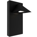PSM Lighting Venus W603.Es50 Wandlamp