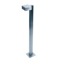 PSM Lighting Zamora T667 Tuinpaal