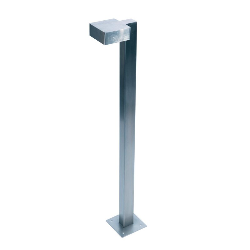 PSM Lighting Zamora T667 Tuinpaal