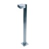 PSM Lighting Zamora T667 Garden Pole