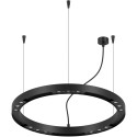 PSM Lighting Hula Hoop 2111 Hanglamp