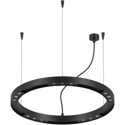 PSM Lighting Hula Hoop 2111 Hanglamp