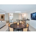PSM Lighting Hula Hoop 2111 Hanglamp