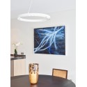 PSM Lighting Hula Hoop 2111 Hanglamp