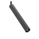 PSM Lighting Jacob 3974.300.1M Plafondlamp