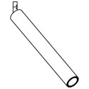 PSM Lighting Jacob 3974.300.1M Plafondlamp