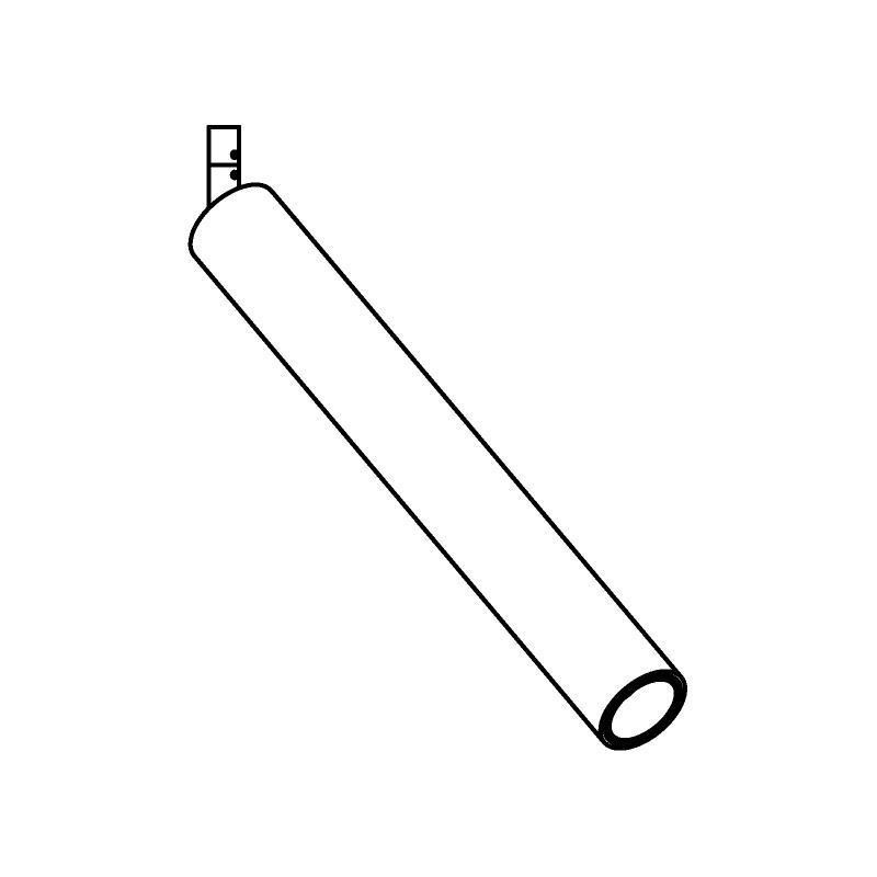 PSM Lighting Jacob 3974.300.1M Plafondlamp