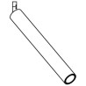 PSM Lighting Jacob 3974.300.1M Ceiling lamp