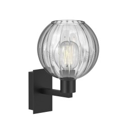 PSM Lighting Noella 4590.U.SH Wandlamp