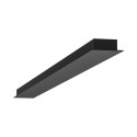 PSM Lighting Bases  5024 