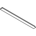 PSM Lighting Bases  5024 
