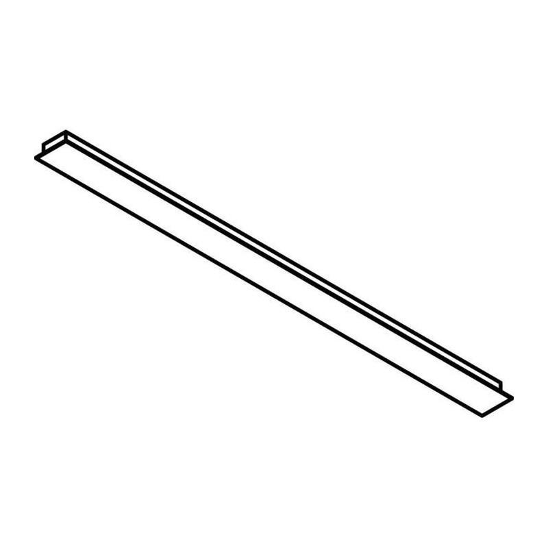 PSM Lighting Bases  5024 