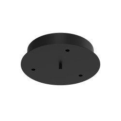 PSM Lighting Bases O 824 