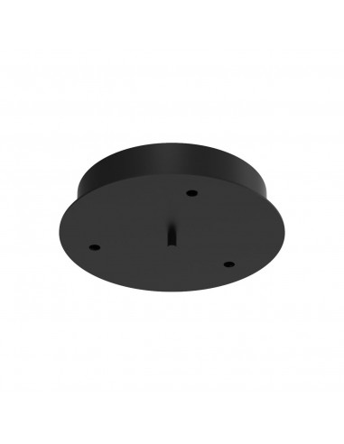 PSM Lighting Bases O 824