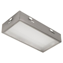 PSM Lighting Beta System Bs.Echo.2 