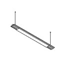 PSM Lighting Butterfly 2807Led Hanglamp