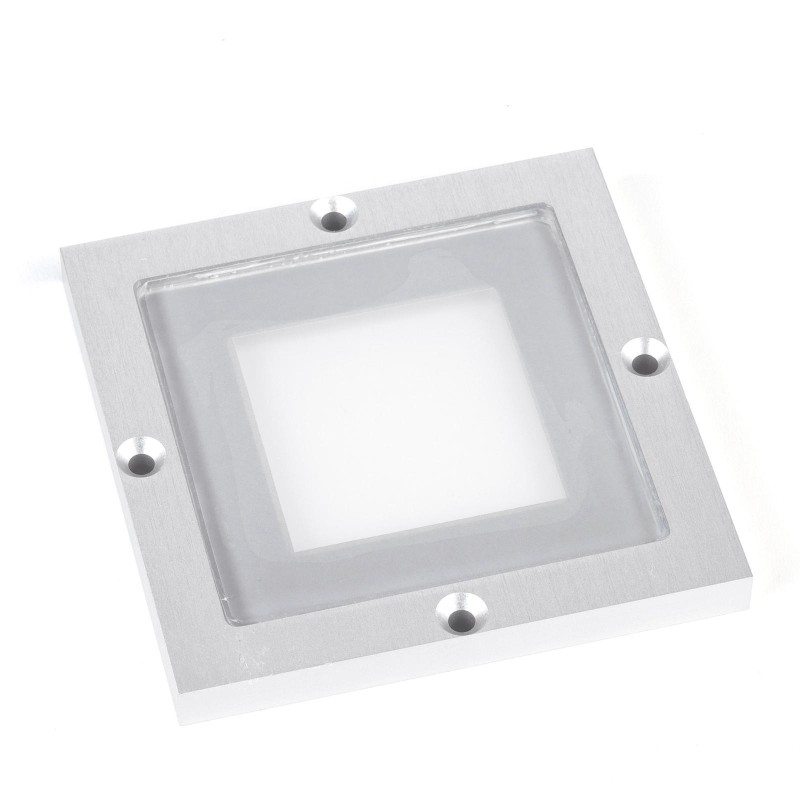 PSM Lighting Cover 1138.5