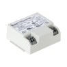 PSM Lighting Driver - Transfo Tr122790 