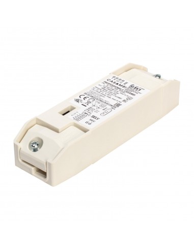 PSM Lighting Driver - Transfo Tr127630