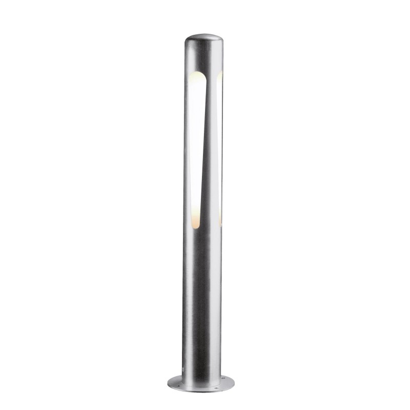 PSM Lighting Faro T425.1000 Tuinpaal