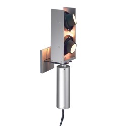 PSM Lighting Forum 1290 Wandlamp