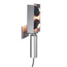 PSM Lighting Forum 1290 Wall Lamp
